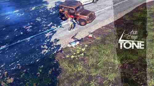 《牧场物语：橄榄镇》离婚与复婚功能揭秘，孩子竟会直接消失？！